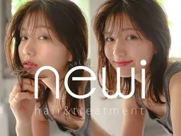 ケアカラー【33%OFF!】 ¥6300