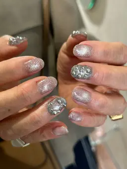 オフあり7-10本アートコース！