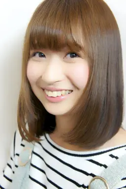 【美髪確定！？】ミルボン5ステップ極潤トリートメント & 癒しの地肌ケアヘッドスパ⭐️