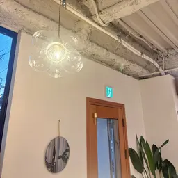 【🌼癒しメニュー💭】カット＋ヘッドスパ30分