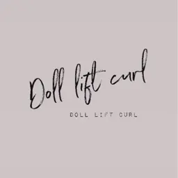 【現金のみ、すぐ予約不可】早朝、夜間等営業時間外メニュー🫧(メニュー内容や料金はメッセージにて)