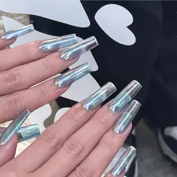 【長さ出し】オフありgelx長さ出しワンカラー