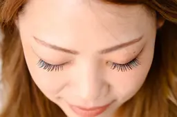 💎口コミクーポン💎マツエクシングルラッシュ100本