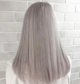 💖TOKIOトリートメント💖