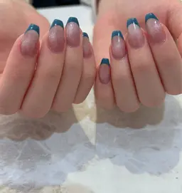 【オフなし】フレンチ