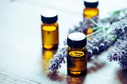 《女性の為のケア》骨格整体×乳腺ケア・バストアップ 60分