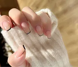 シンプルコース