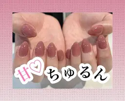 《ハンド》ワンカラー〈オフなし〉OPENminimo限定価格🩶