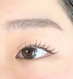 当日限定💕ケラチンラッシュリフト💕¥4200