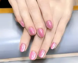 【オフあり】 ❤️🌟マグネット—ワンカラoー🎶🌸🌸