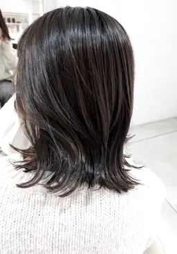 💡ご新規の方はこちらから💡