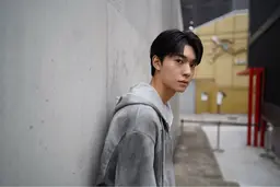 カット＋ケアパーマ