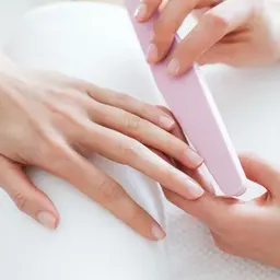 【 H a n d 】ハンドオフのみ