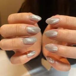 当店オフ込み全ミラー、オーロラ、ユニコーン、マグネット、フラッシュラメ、マットコート(他店オフ代別途追加)