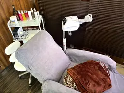 🌼フェイシャルエステ ベーシックコース🌼