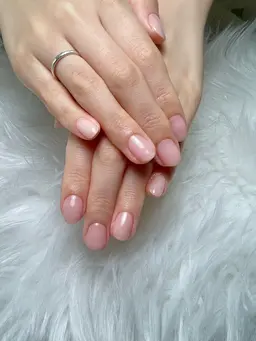 【オフ込】ワンカラー