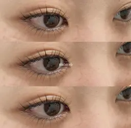 🌸11日限定🌸まつ毛パーマ上下🌸コーティング付き🌸