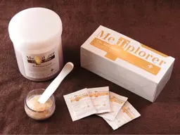 《ミニモ限定》トーンアップフェイシャルトリートメント　120分　通常13,000円→10,000円