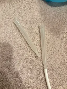 黒ずみケア!ごっそり毛穴吸引コース