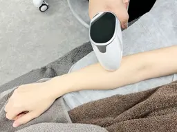 【初回】お好きな一部位