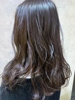 🌟カット＋ヘアカラー🌟