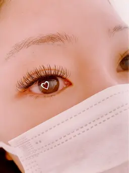 ダブルフラットラッシュ✖️100束