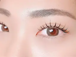 当日限定‼️バインドロックorダブルフラット80束➕アンドヘルシー🤍✨