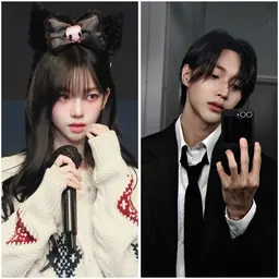 【7、8月限定価格‼️】メンズ、レディース👌縮毛矯正