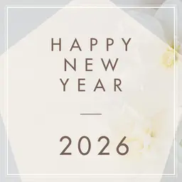 🤍 happy new yearキャンペーン🤍パリジェンヌラッシュリフト＋高級コーティング付き👀