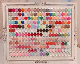 🎀ワンカラー(カラー200色以上)