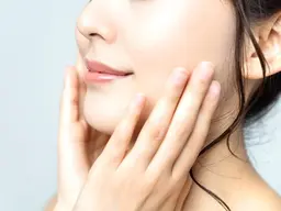 Li'a レディースシェービング🧖🏼‍♀️🫧（お顔とうなじ）必ず補足説明をお読みください