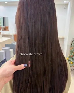 【🌙至福のひととき🌙】30分ヘッドスパ➕marbb（🫧魔法のバブル🫧）