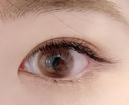 💗￥1980💗120本まで高級セーブル付け放題♪　アイパック施術可✨minimo限定価格💓