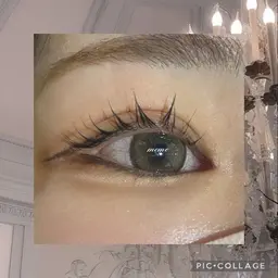 【ご新規様限定】お悩み解消デザインパーマ🌿