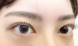 【ご新規様限定☻】パリジェンヌorラッシュリフト🤍(マスカラパーマ+1000円)予約リクエストからご予約下さい☺︎