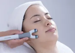 ✨EMSの力でお肌にハリと美白を叶えるポレーション✨ベーシック