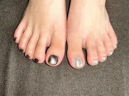 フット　オフあり