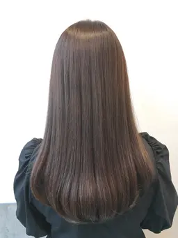 ⭐️最新フローディア4ステップトリートメント⭐️&ホームケア付き&炭酸スパ【むちゃつや⭐️】