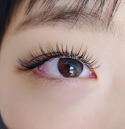 🌈バインドロック100束まで🌈オフあり