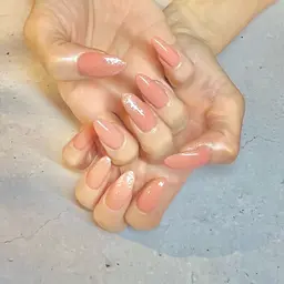 【オフあり】4本デザインアート