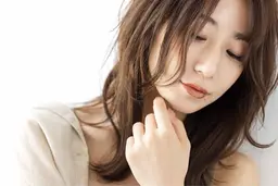 ✂︎【ご新規様限定‼︎】似合わせ・小顔カット✂︎