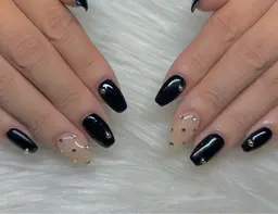 1日2名様限定 オフなし90分アートやり放題持画OK