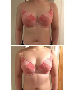 なにがなんでも!バストアップ!初回体験