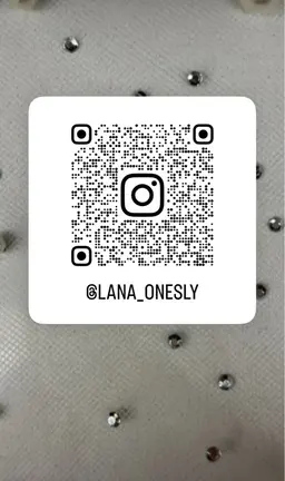 【ミニモ限定🔥】スタイル写真撮らせていただける方は永久に正規料金から20%offメニューご相談💡