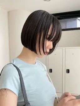 【 (ご新規様)3周年記念🎉平日限定◎カット 】