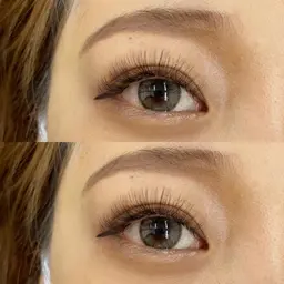 【ボリュームラッシュ80束】オフ無料🌈