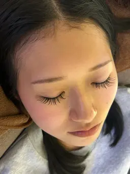 【ご新規様限定✨】🌷ᴘᴀʀɪꜱɪᴇɴɴᴇ🫶🏻マツパモデル🌷