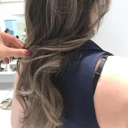 ホームケアアドバイス付き👄💗BYKARTEトリートメント💆🏻‍♀️🧴🍃