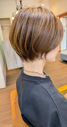 ︎🌟似合わせカット︎🌟‼️