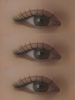 【新メニュー☆*。】🎀LEDマツエク100本＆まつ毛パーマ🎀